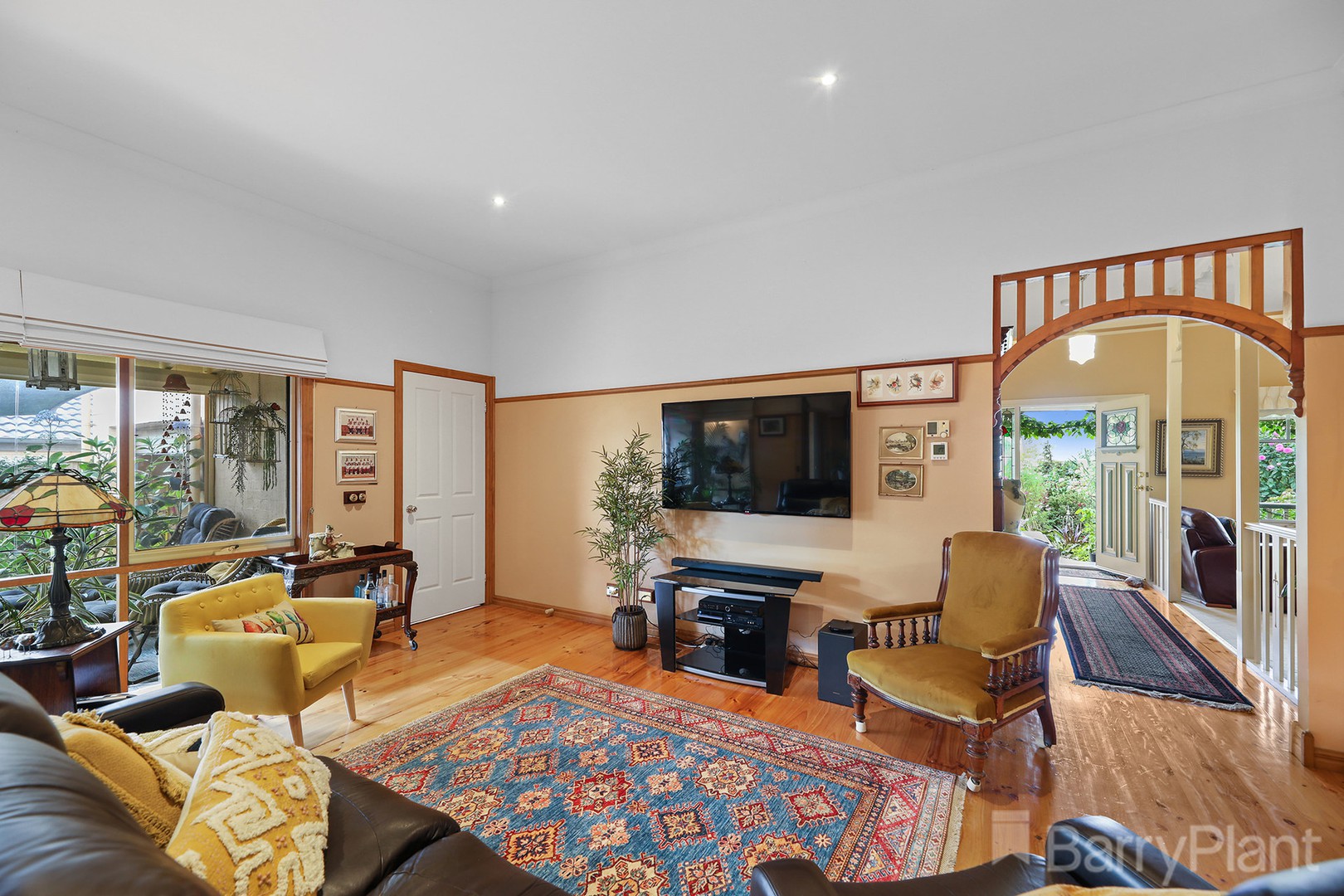 10 Amber Court, Drouin, VIC 3818, Drouin - Thumbnail 8