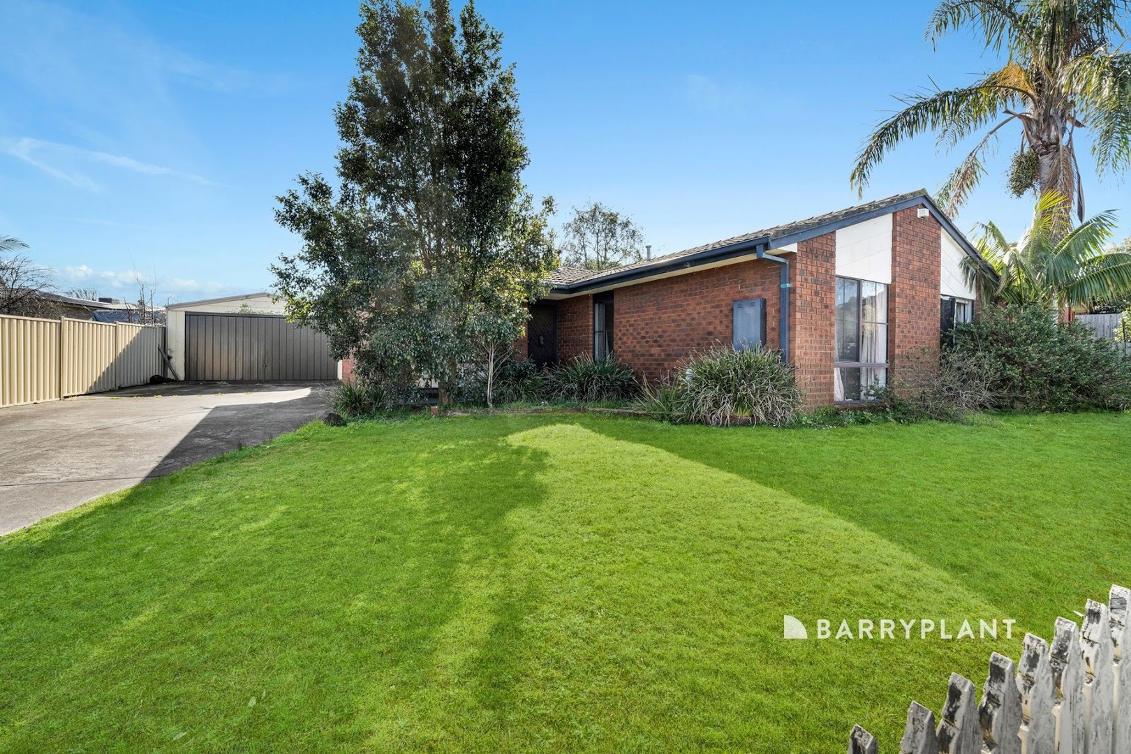 10 Amber Crescent, Narre Warren, VIC 3805, Narre Warren - Thumbnail 2