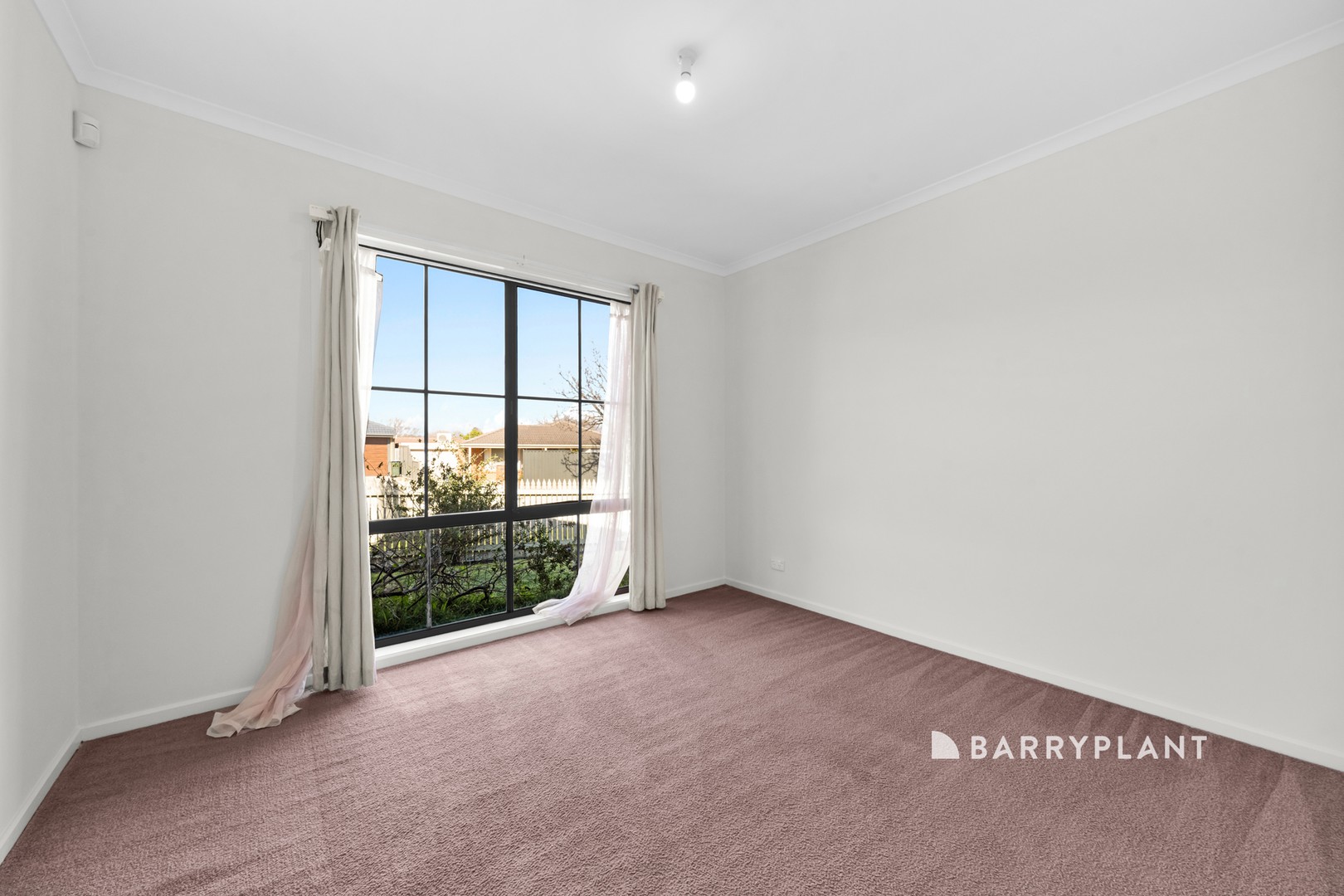 10 Amber Crescent, Narre Warren, VIC 3805, Narre Warren - Thumbnail 6