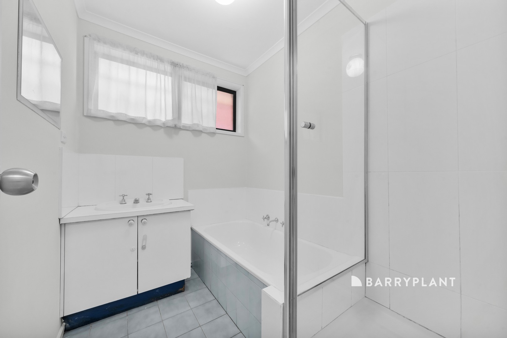 10 Amber Crescent, Narre Warren, VIC 3805, Narre Warren - Thumbnail 7