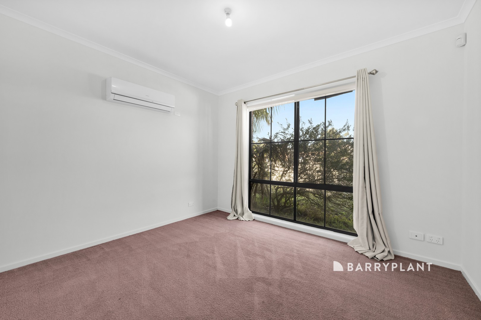 10 Amber Crescent, Narre Warren, VIC 3805, Narre Warren - Thumbnail 8