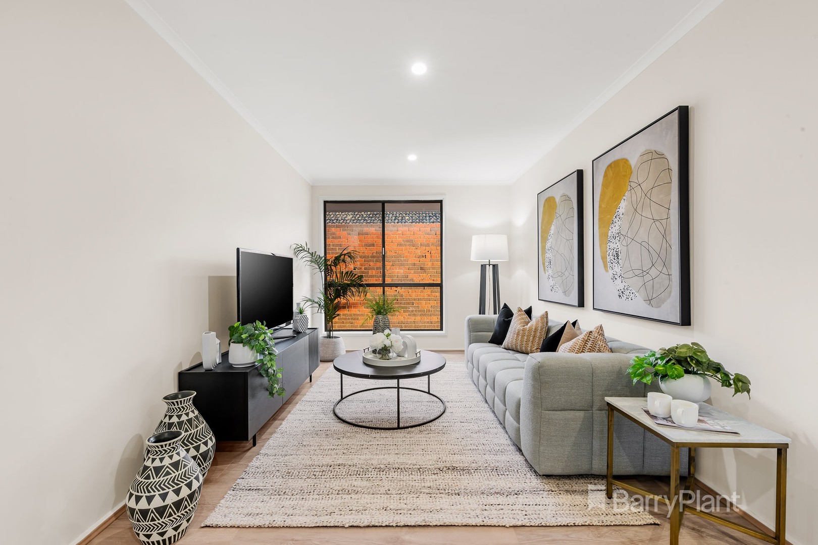 10 Amesbury Avenue, Wantirna, VIC 3152, Wantirna - Thumbnail 5