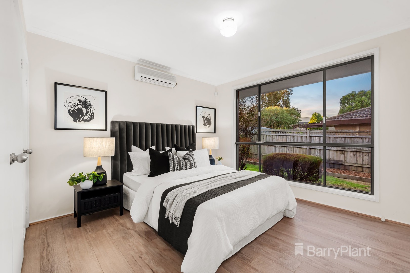 10 Amesbury Avenue, Wantirna, VIC 3152, Wantirna - Thumbnail 8