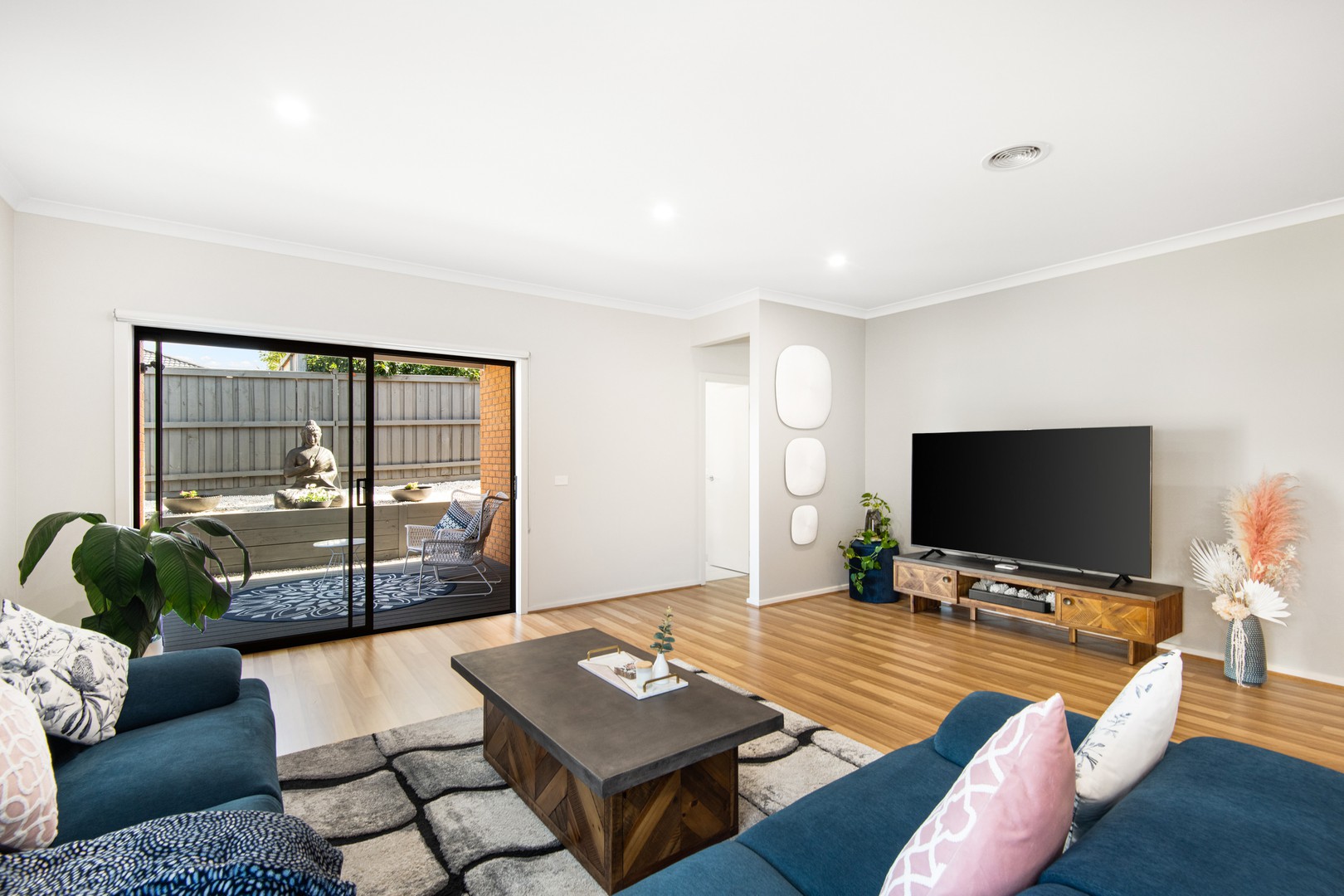 10 Andale Avenue, Curlewis, VIC 3222, Curlewis - Thumbnail 4