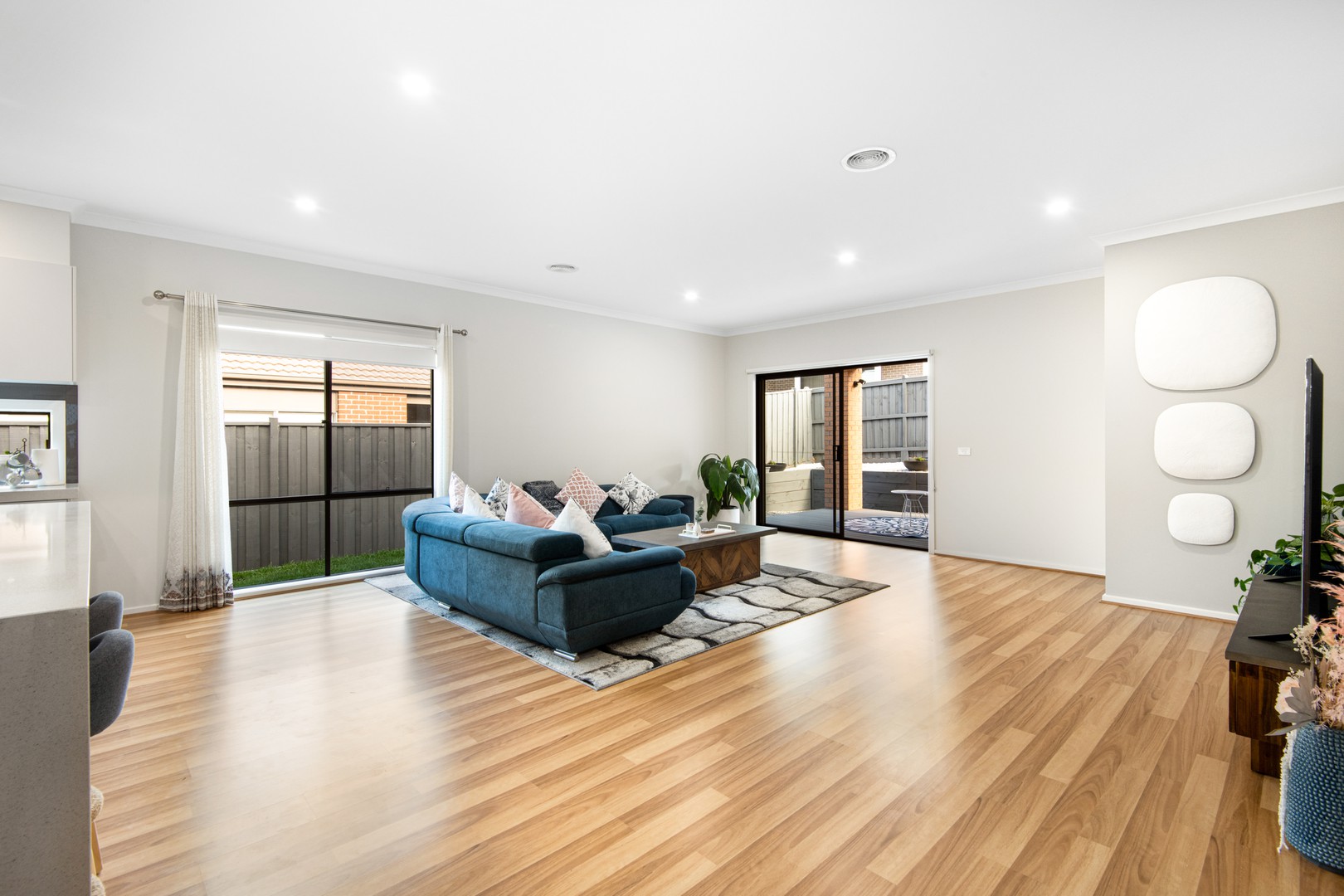 10 Andale Avenue, Curlewis, VIC 3222, Curlewis - Thumbnail 5