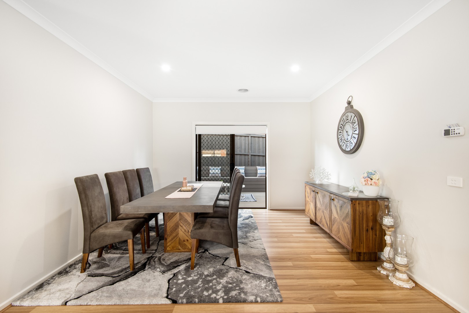 10 Andale Avenue, Curlewis, VIC 3222, Curlewis - Thumbnail 6