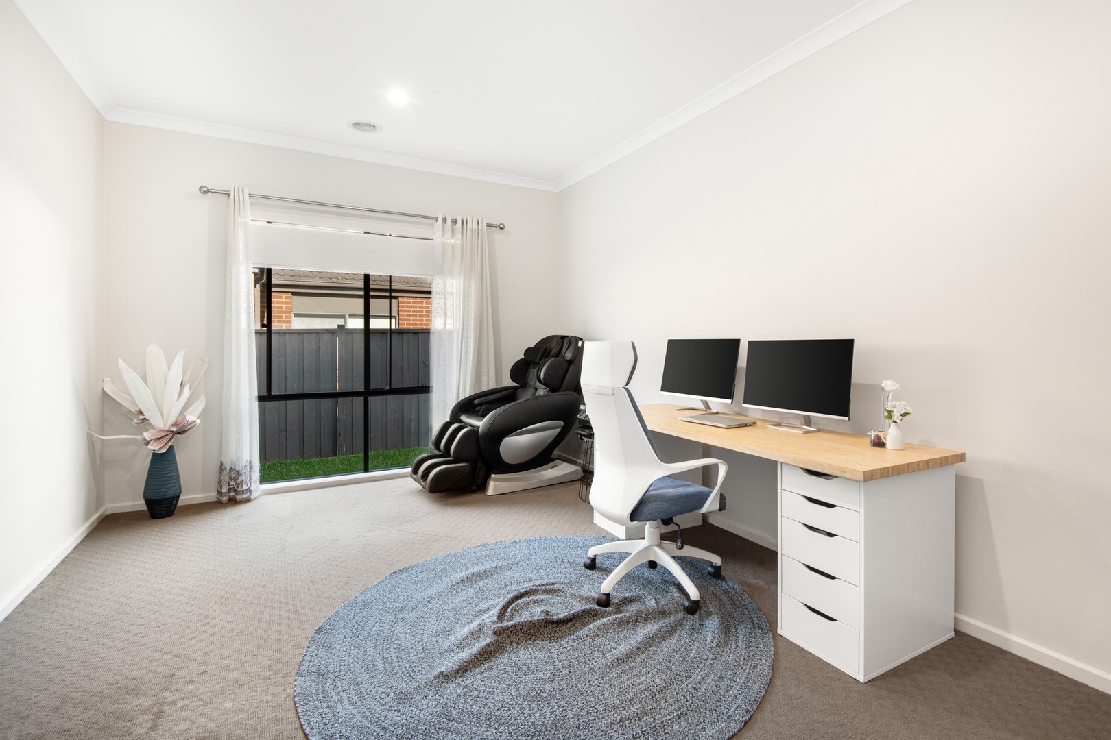 10 Andale Avenue, Curlewis, VIC 3222, Curlewis - Thumbnail 7