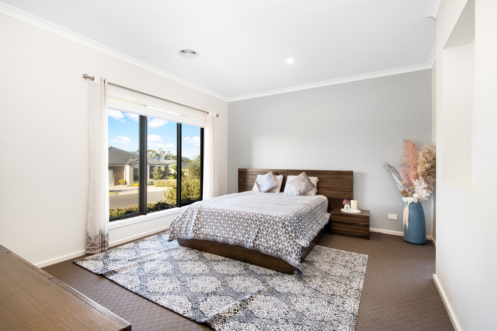 10 Andale Avenue, Curlewis, VIC 3222, Curlewis - Thumbnail 8