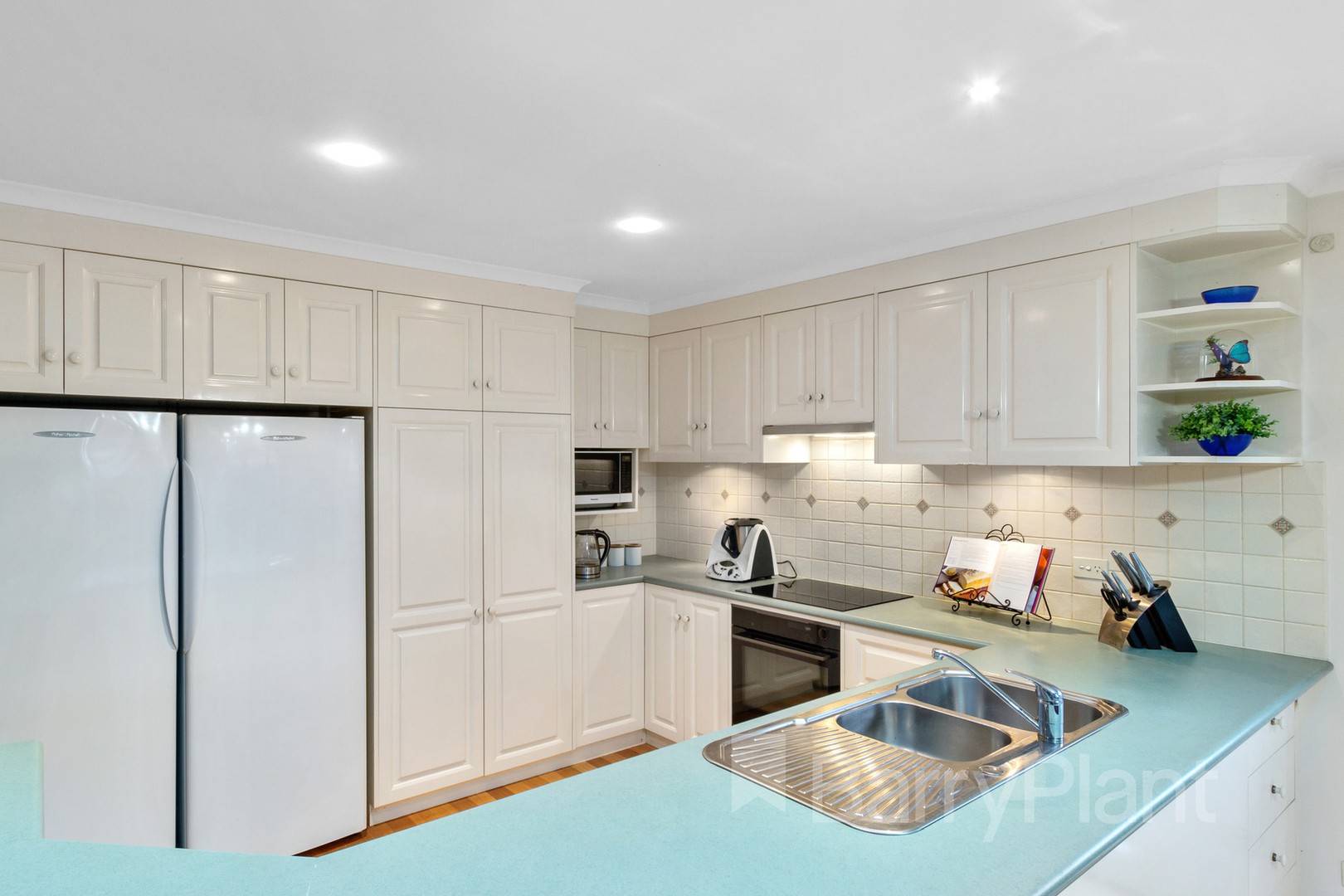 10 Anderson Close, Bayswater North, VIC 3153, Bayswater North - Thumbnail 3