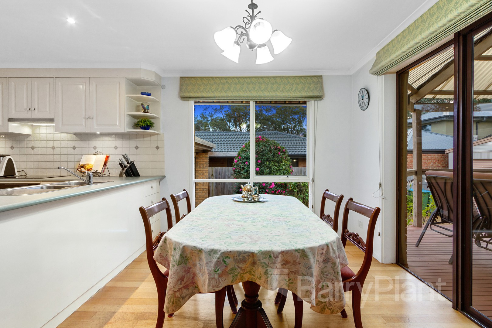 10 Anderson Close, Bayswater North, VIC 3153, Bayswater North - Thumbnail 4