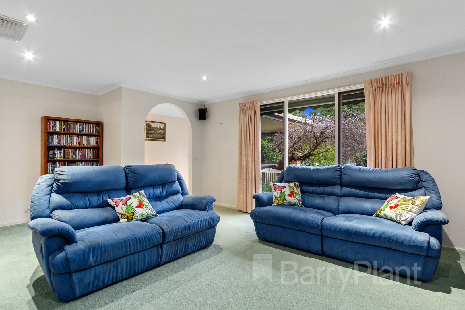 10 Anderson Close, Bayswater North, VIC 3153, Bayswater North - Thumbnail 5