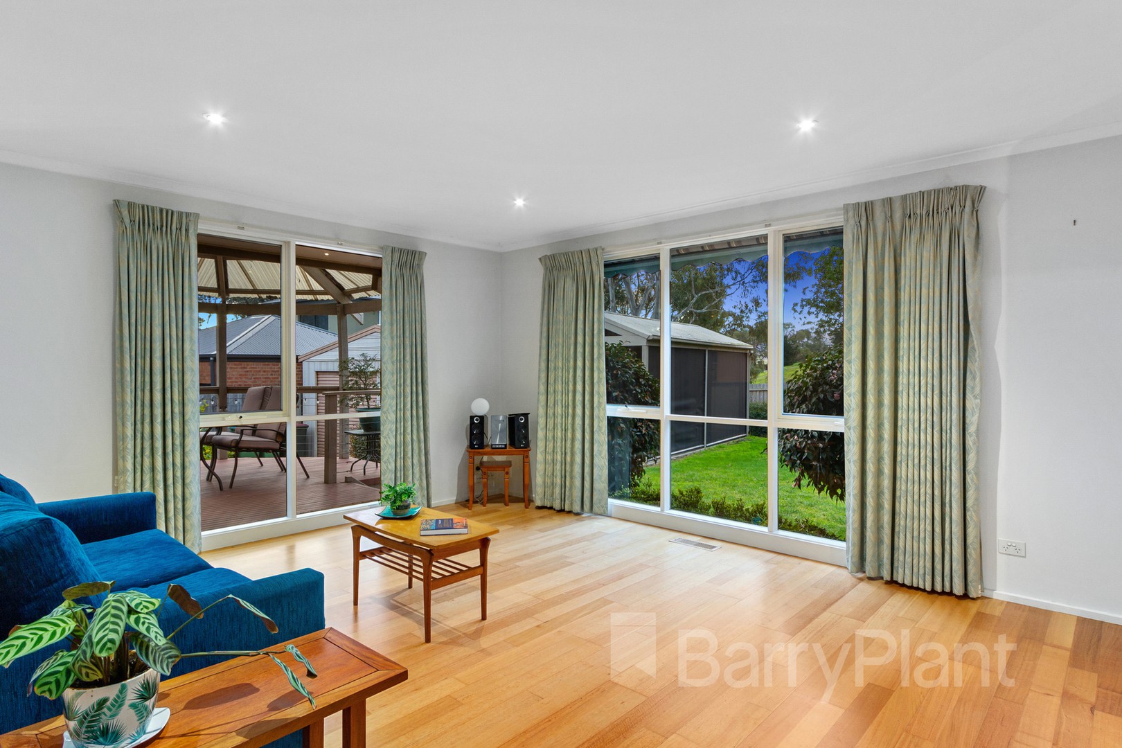 10 Anderson Close, Bayswater North, VIC 3153, Bayswater North - Thumbnail 6