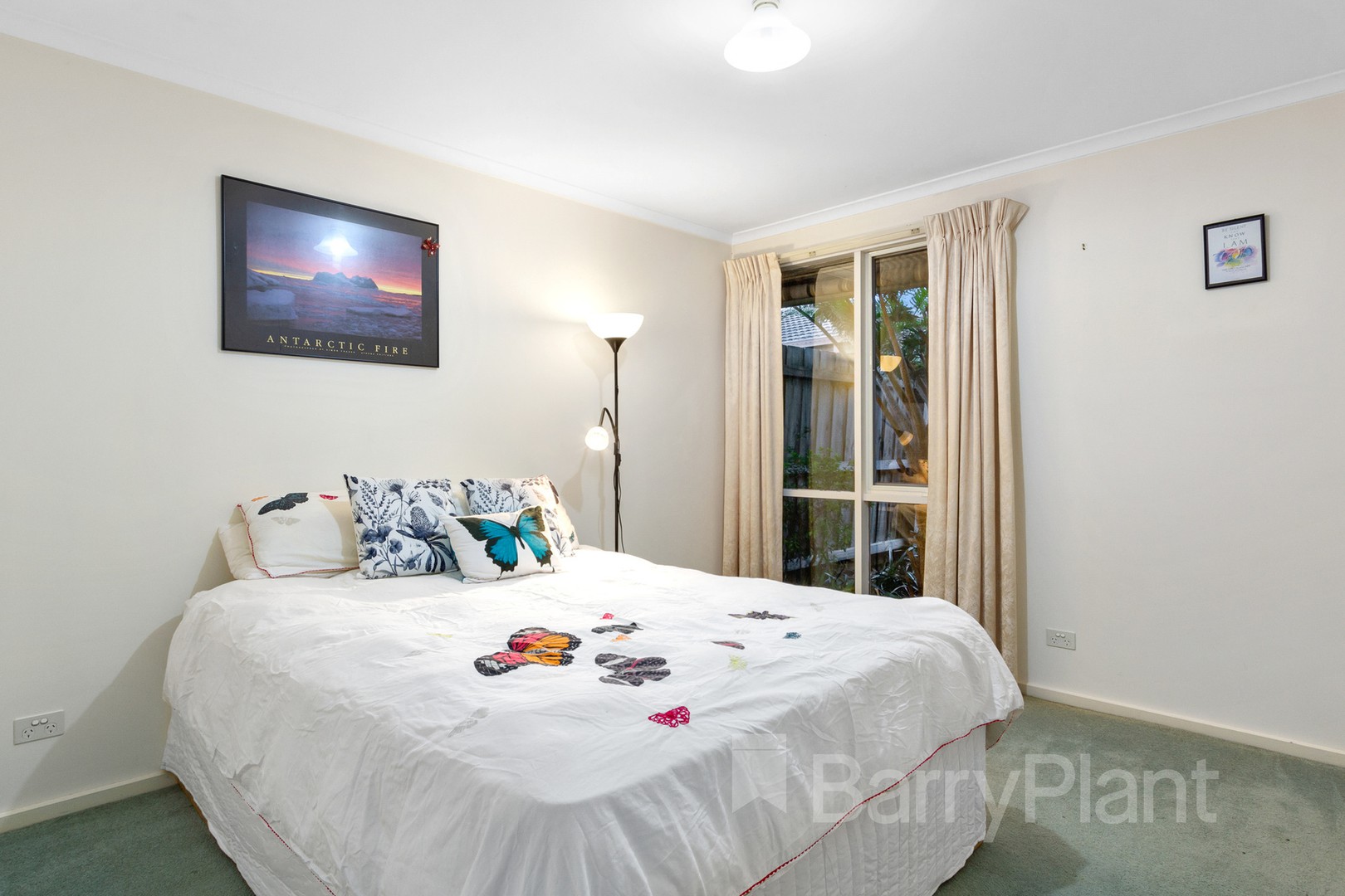 10 Anderson Close, Bayswater North, VIC 3153, Bayswater North - Thumbnail 7
