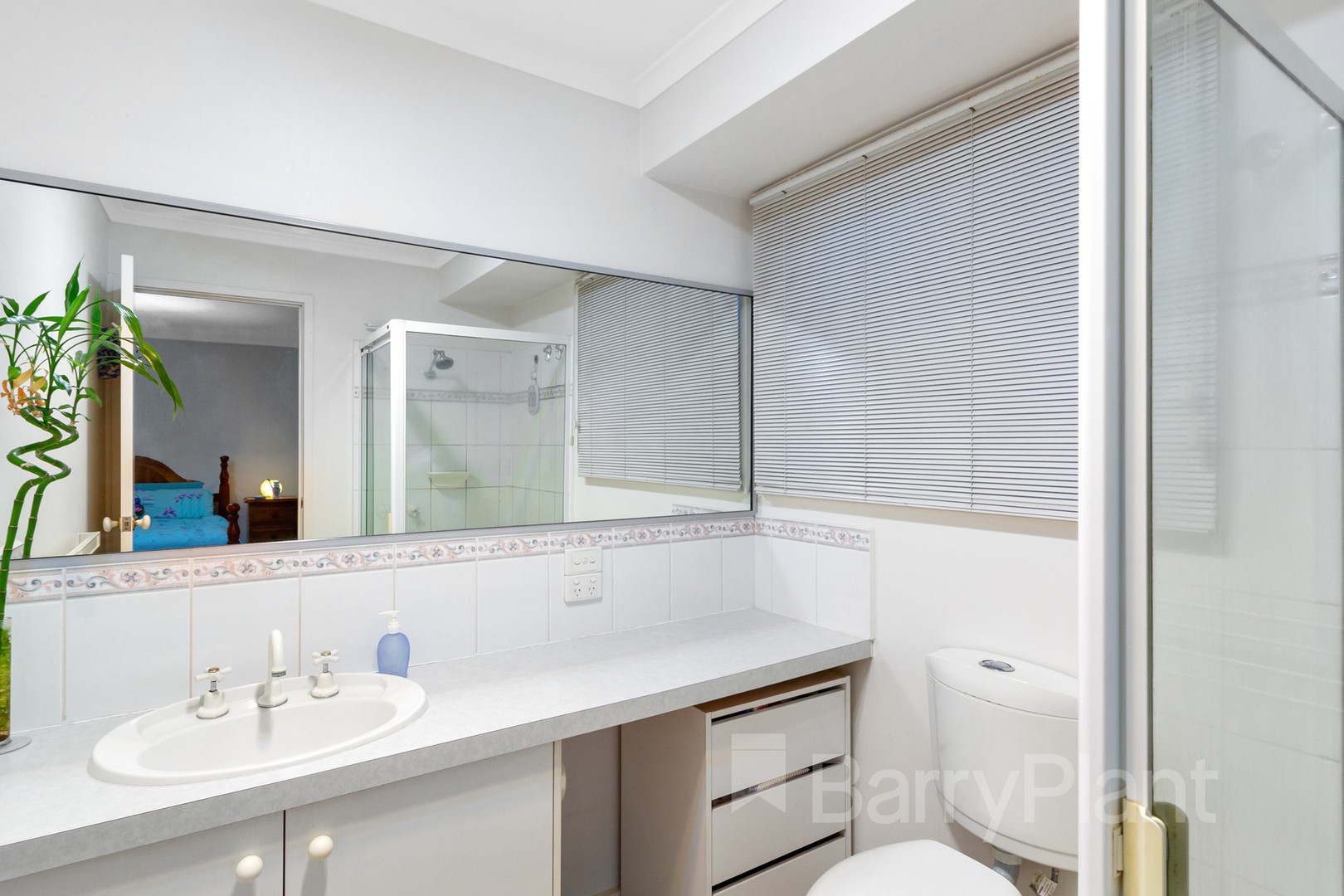 10 Anderson Close, Bayswater North, VIC 3153, Bayswater North - Thumbnail 8