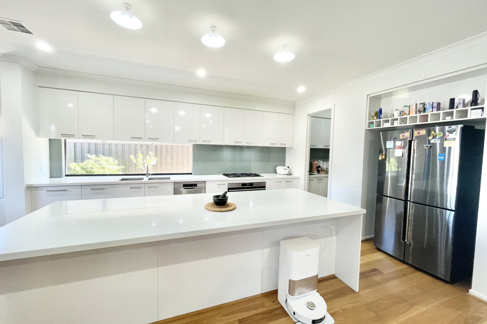 10 Andes Street, Truganina, VIC 3029, Truganina - Thumbnail 2