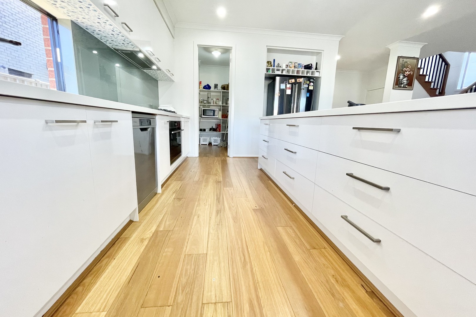 10 Andes Street, Truganina, VIC 3029, Truganina - Thumbnail 4