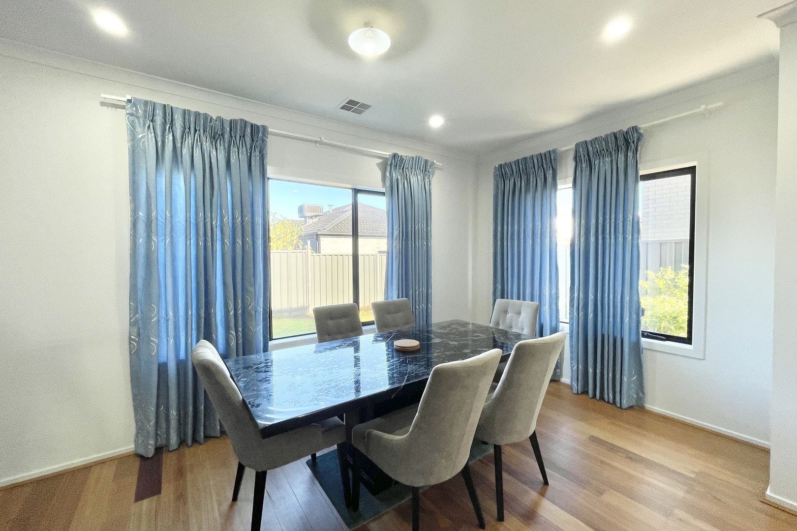 10 Andes Street, Truganina, VIC 3029, Truganina - Thumbnail 5