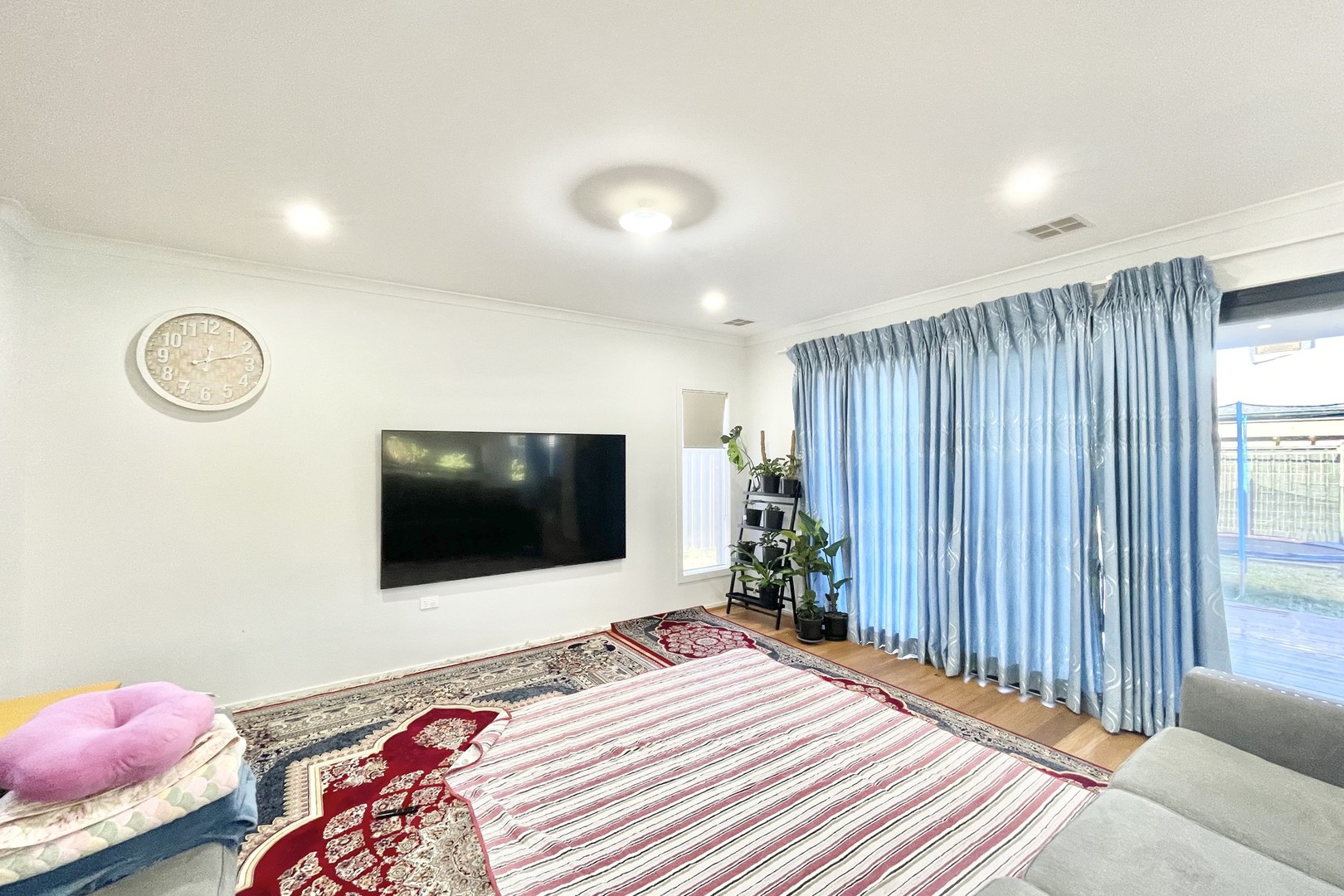 10 Andes Street, Truganina, VIC 3029, Truganina - Thumbnail 6