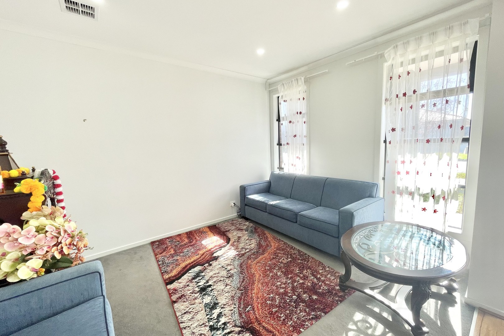 10 Andes Street, Truganina, VIC 3029, Truganina - Thumbnail 7