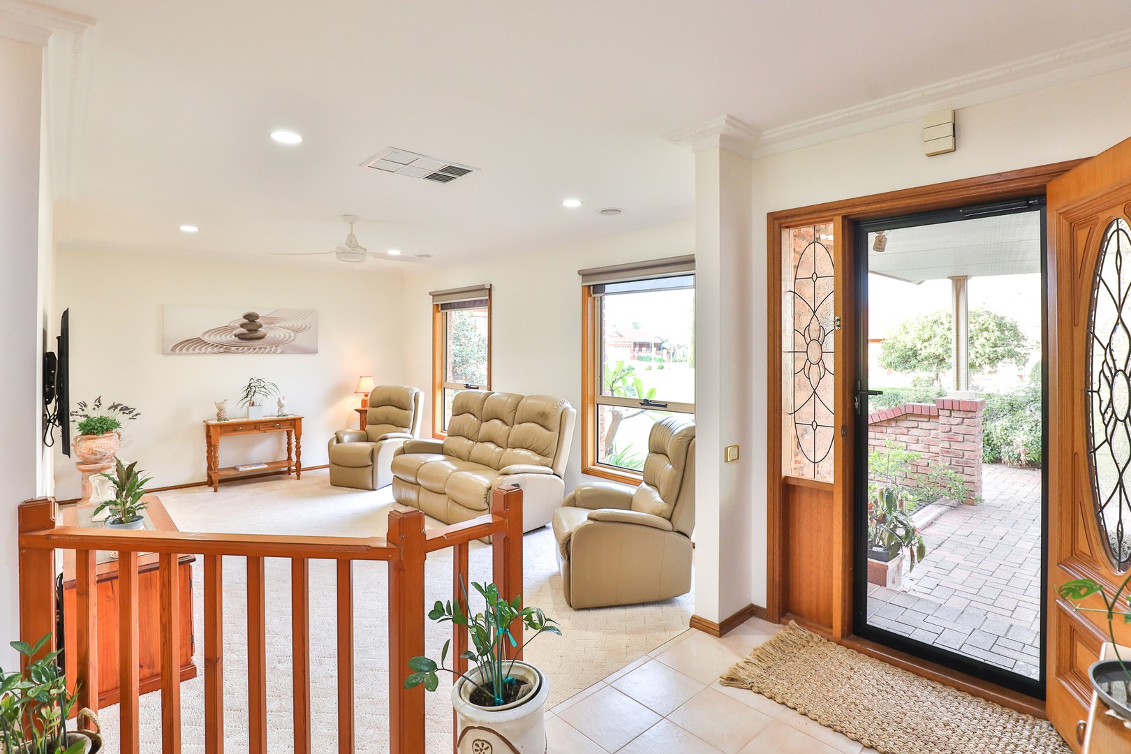 10 Angelo Court, Mildura, VIC 3500 - Thumbnail 1 - 21/10/2025