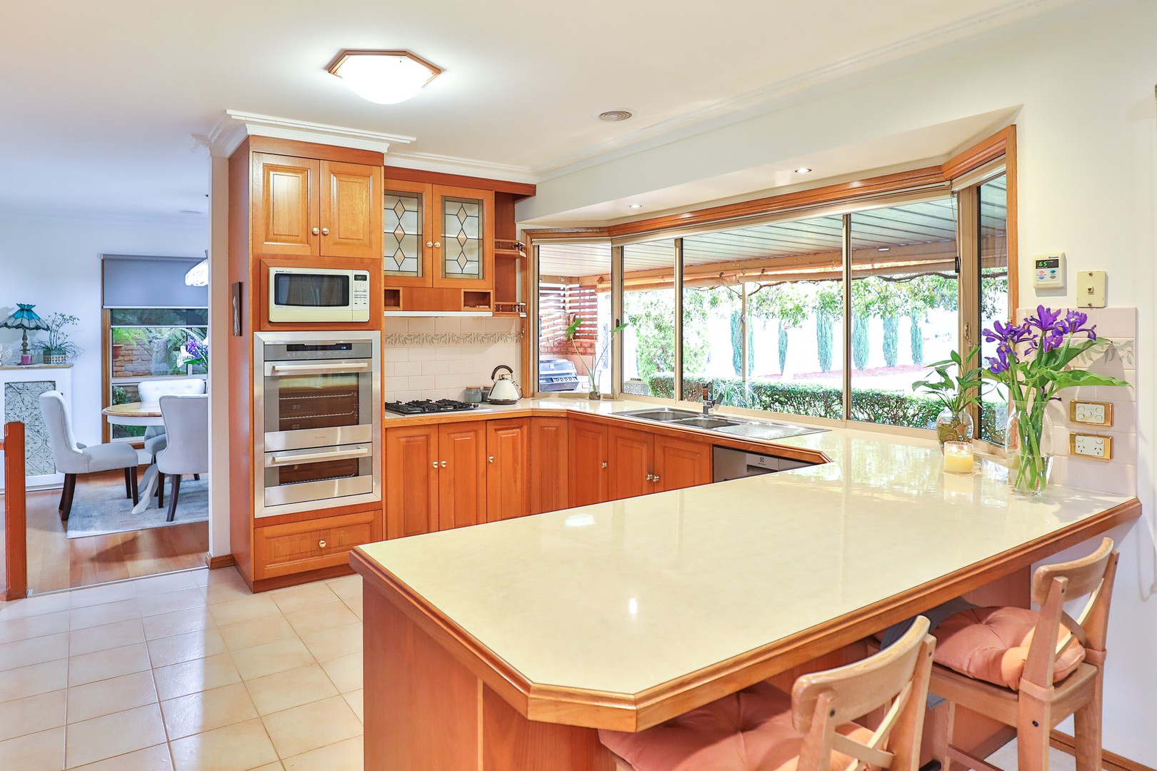 10 Angelo Court, Mildura, VIC 3500, Mildura - Thumbnail 4