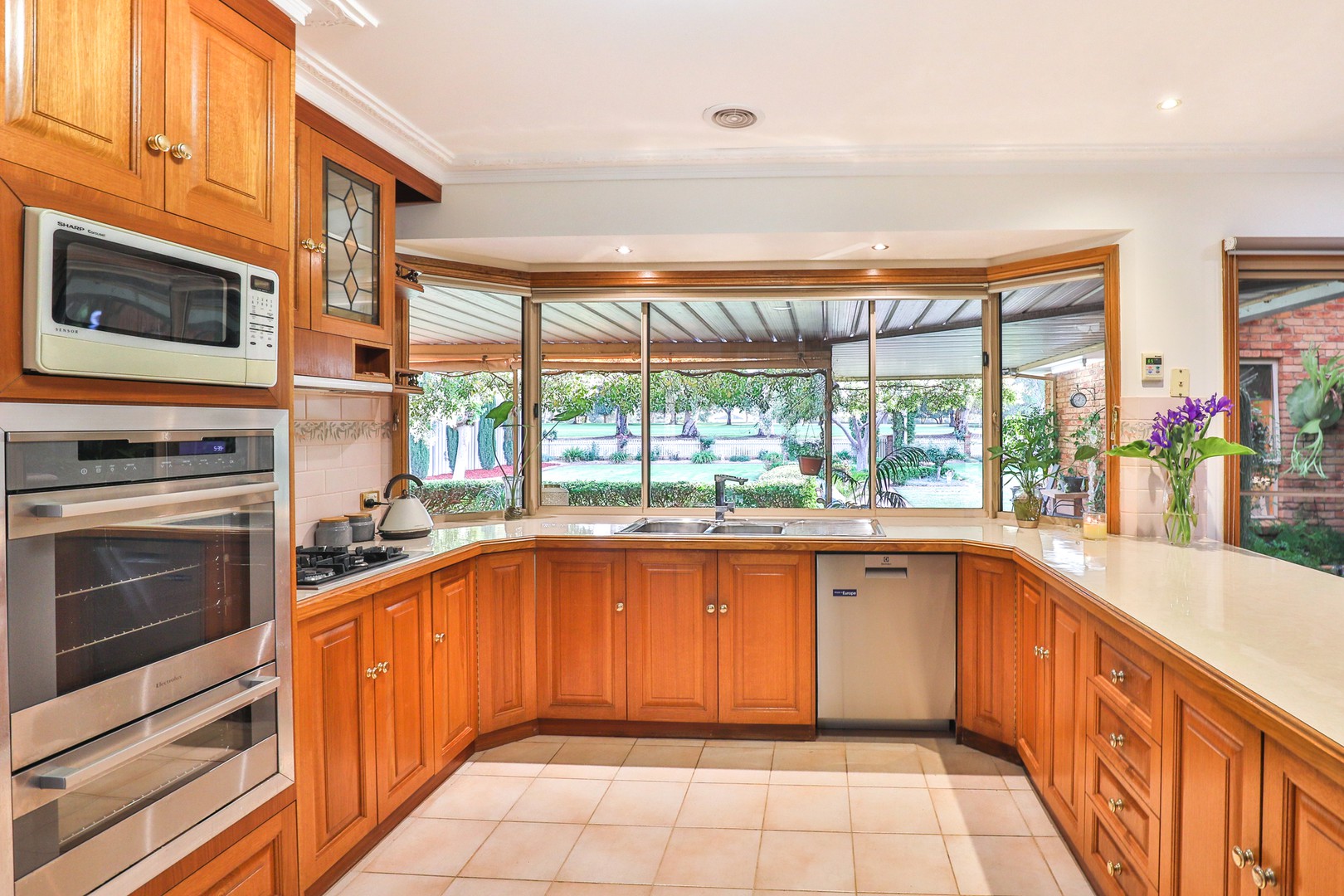 10 Angelo Court, Mildura, VIC 3500, Mildura - Thumbnail 5