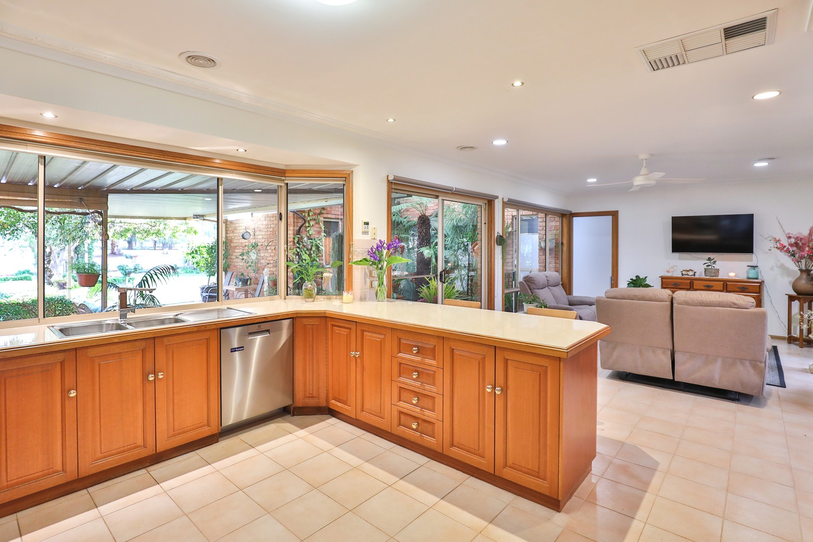10 Angelo Court, Mildura, VIC 3500, Mildura - Thumbnail 6