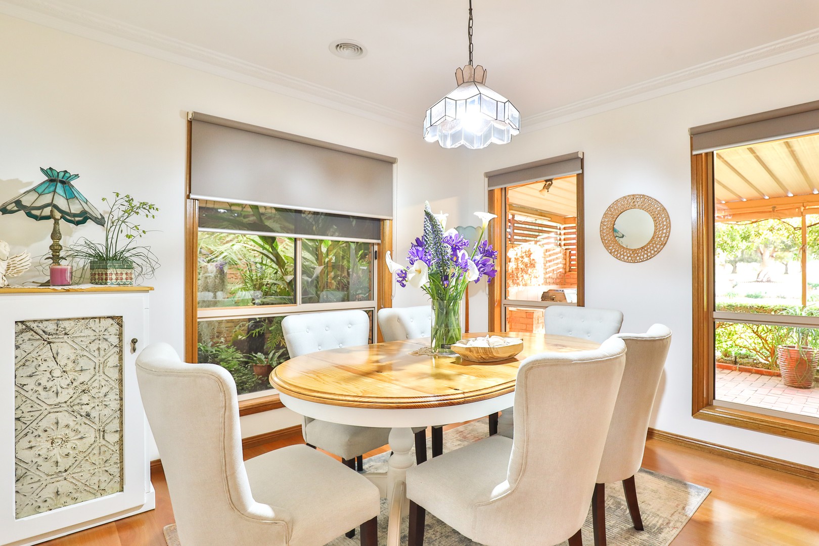10 Angelo Court, Mildura, VIC 3500, Mildura - Thumbnail 7