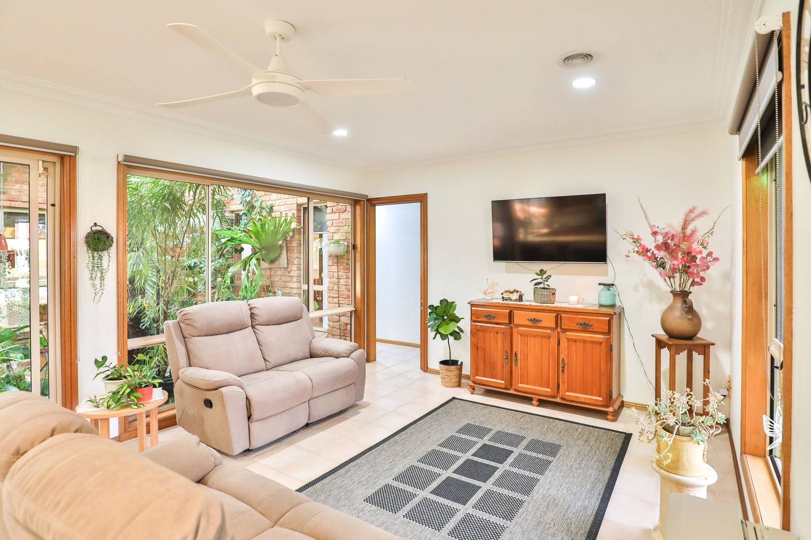 10 Angelo Court, Mildura, VIC 3500, Mildura - Thumbnail 8