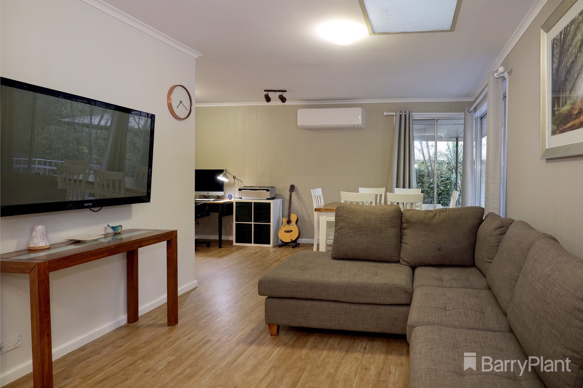 10 Anne Street, Emerald, VIC 3782, Emerald - Thumbnail 4