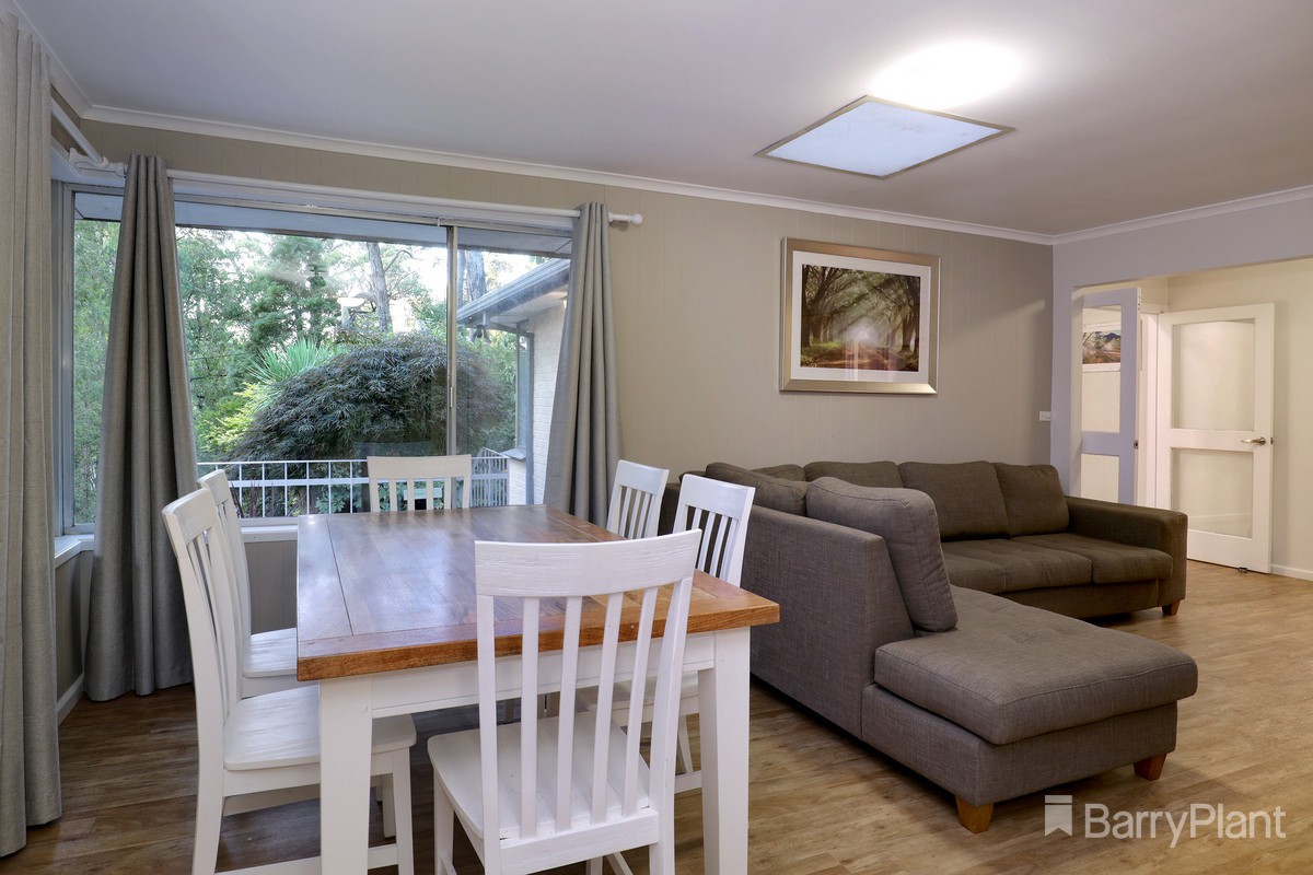 10 Anne Street, Emerald, VIC 3782, Emerald - Thumbnail 5