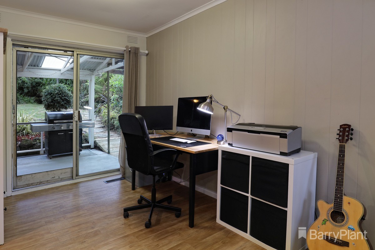 10 Anne Street, Emerald, VIC 3782, Emerald - Thumbnail 6