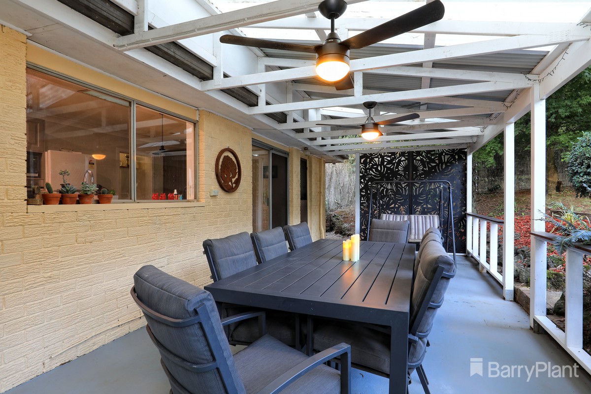 10 Anne Street, Emerald, VIC 3782, Emerald - Thumbnail 7