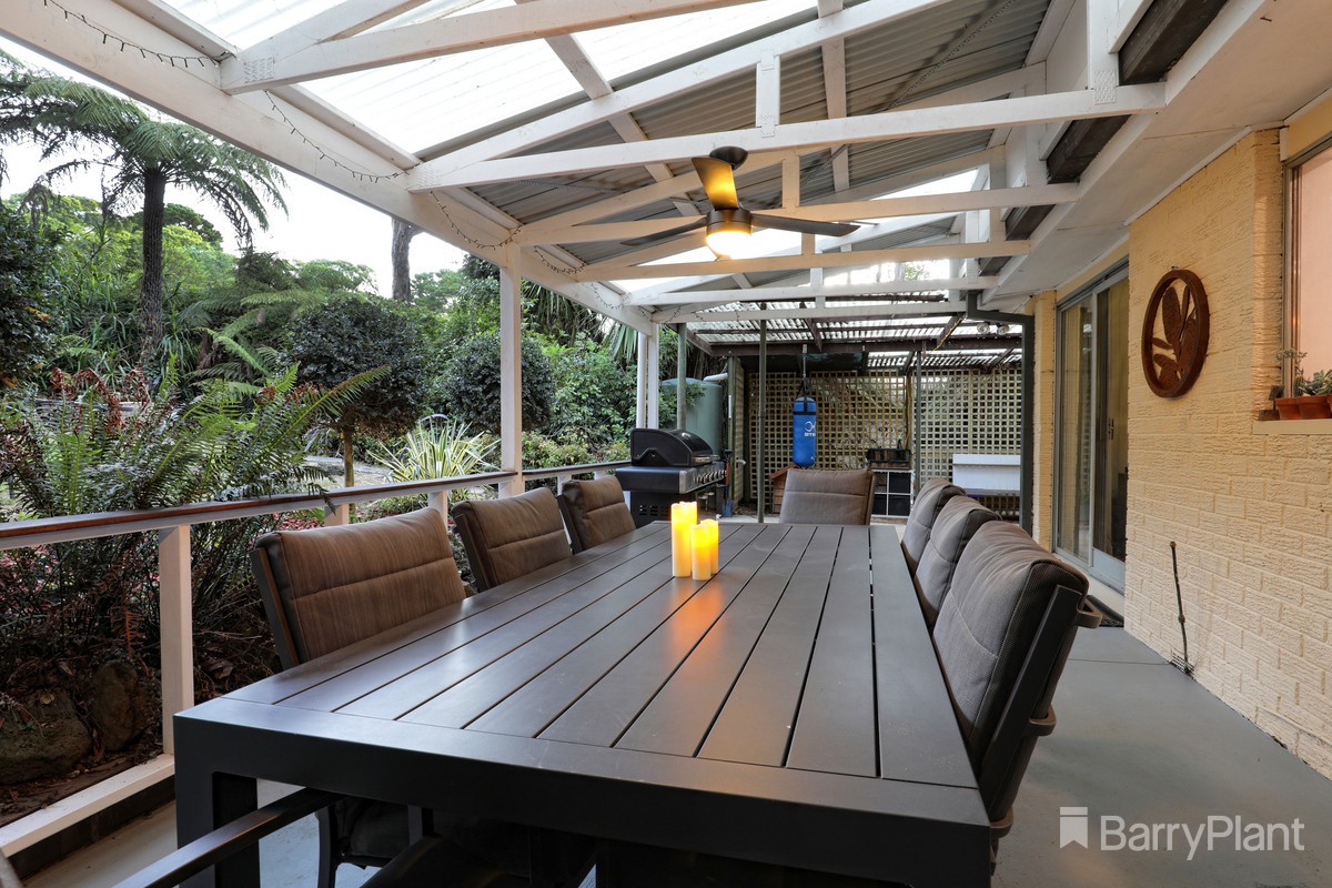 10 Anne Street, Emerald, VIC 3782, Emerald - Thumbnail 8