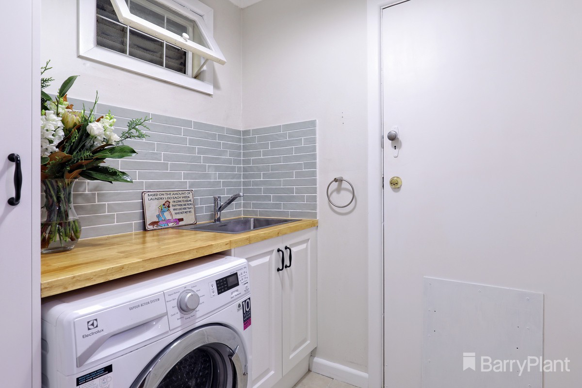 10 Anne Street, Emerald, VIC 3782, Emerald - Thumbnail 3