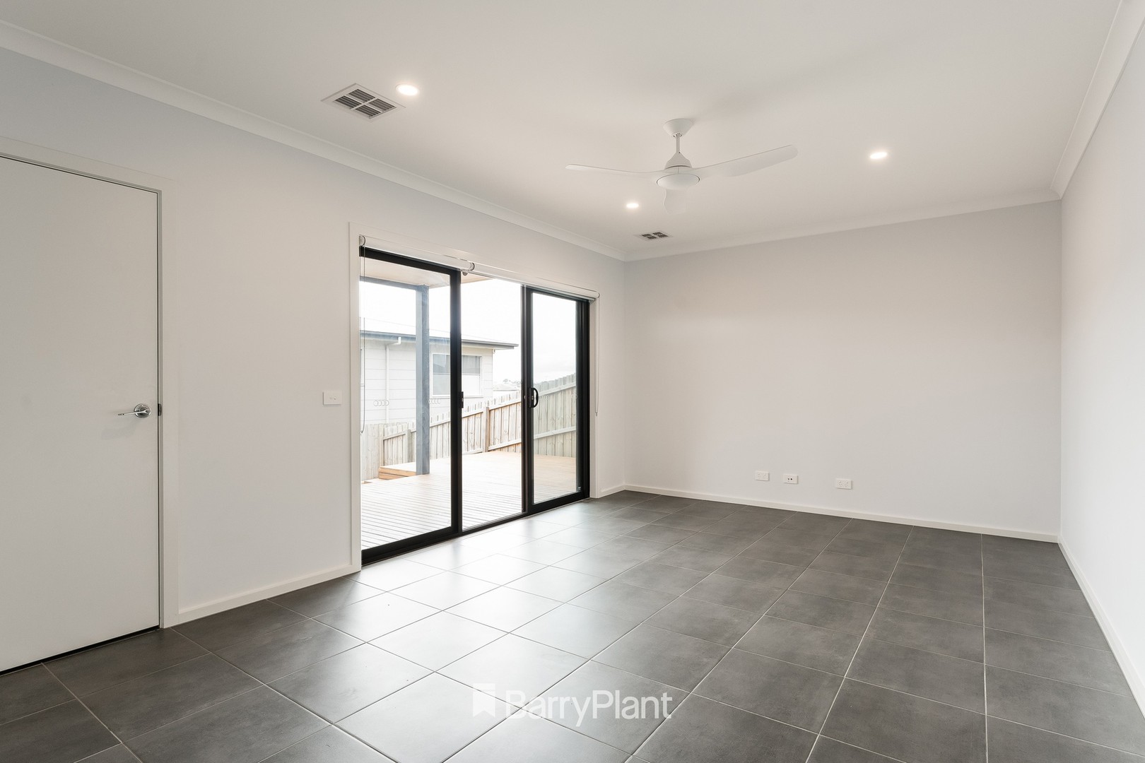 10 Annmaree Road, Highton, VIC 3216, Highton - Thumbnail 5