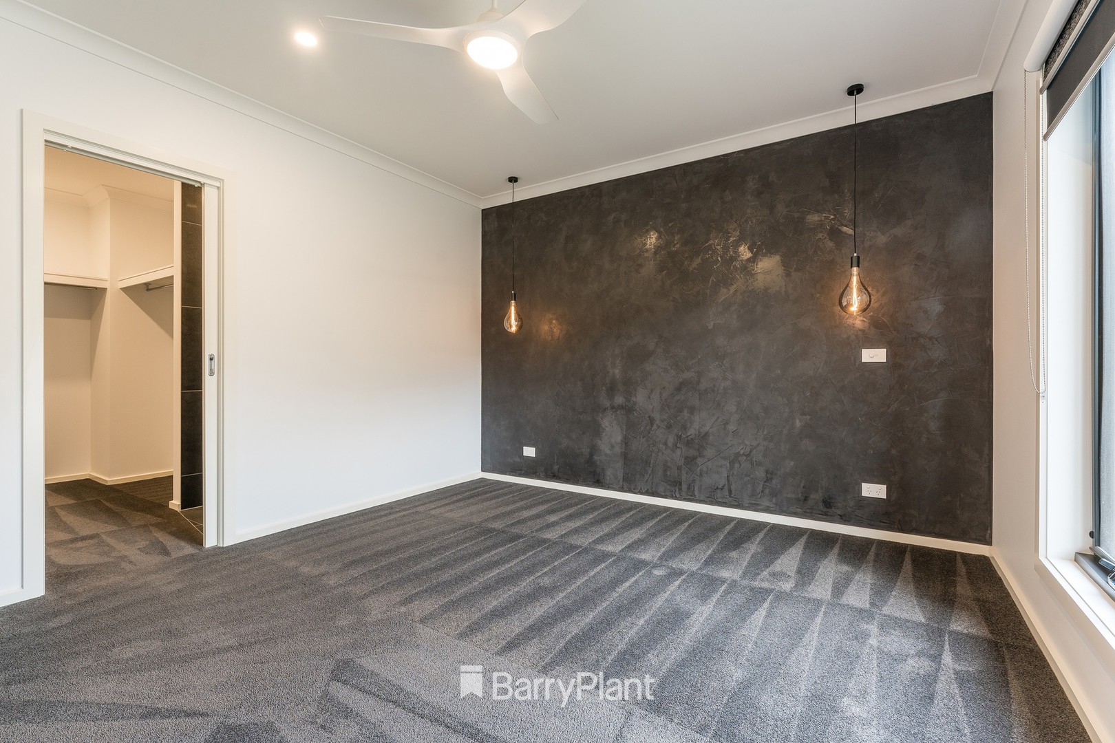 10 Annmaree Road, Highton, VIC 3216, Highton - Thumbnail 6