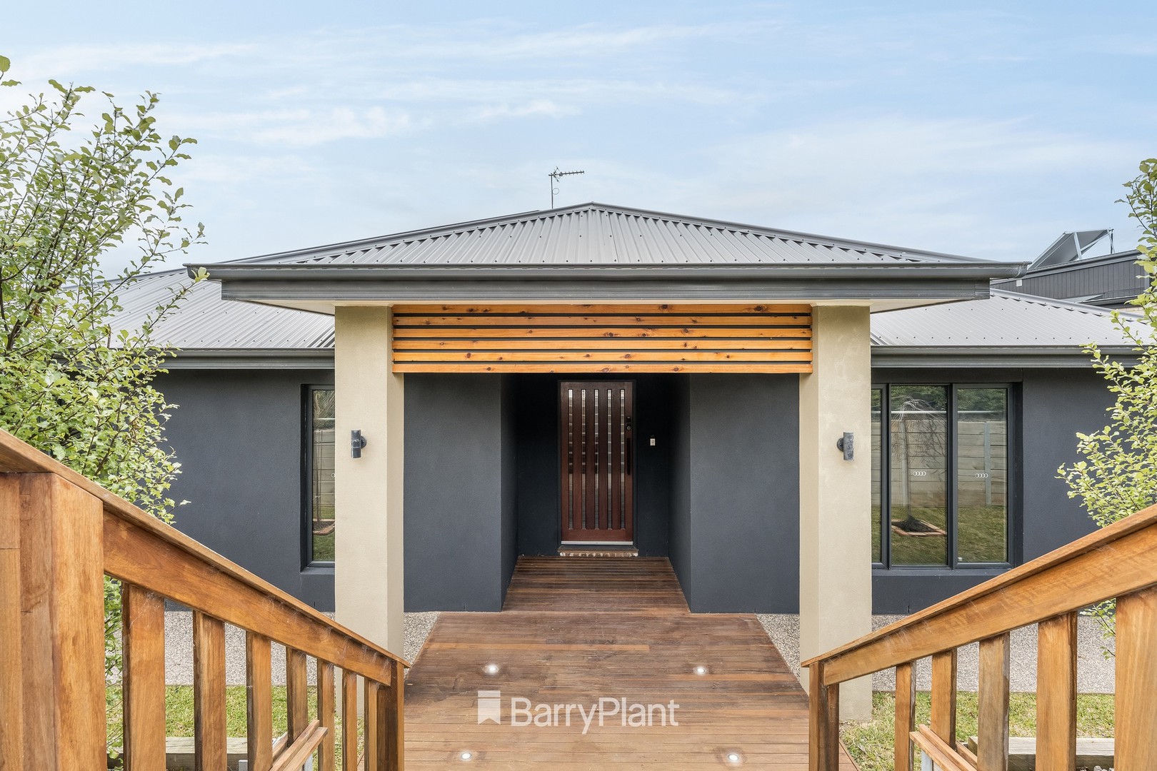 10 Annmaree Road, Highton, VIC 3216, Highton - Thumbnail 8