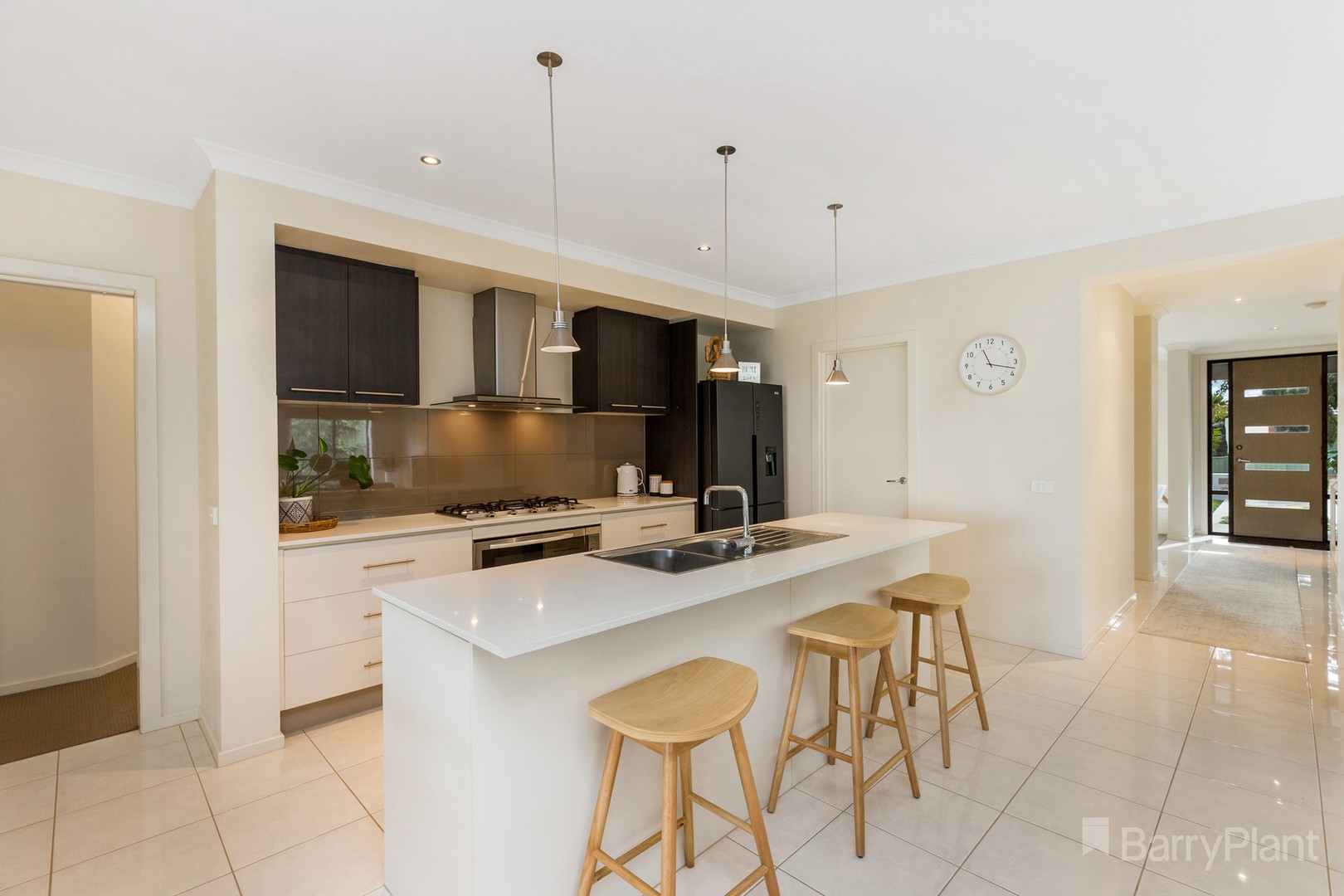 10 Anteah RoadMaiden Gully, VIC 3551, Maiden Gully - Thumbnail 3