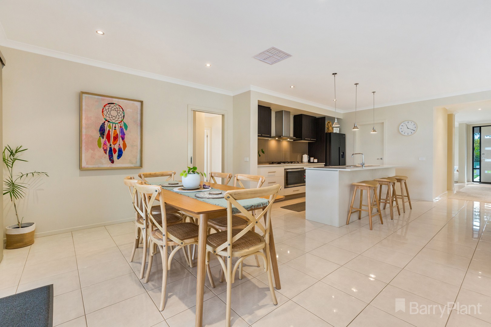 10 Anteah RoadMaiden Gully, VIC 3551, Maiden Gully - Thumbnail 4