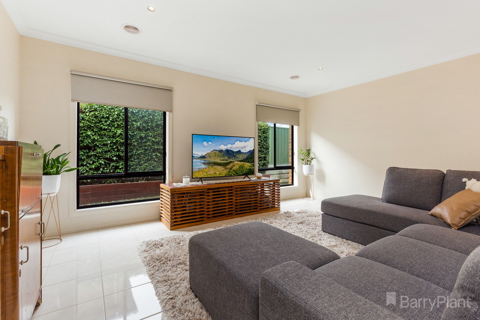 10 Anteah RoadMaiden Gully, VIC 3551, Maiden Gully - Thumbnail 5