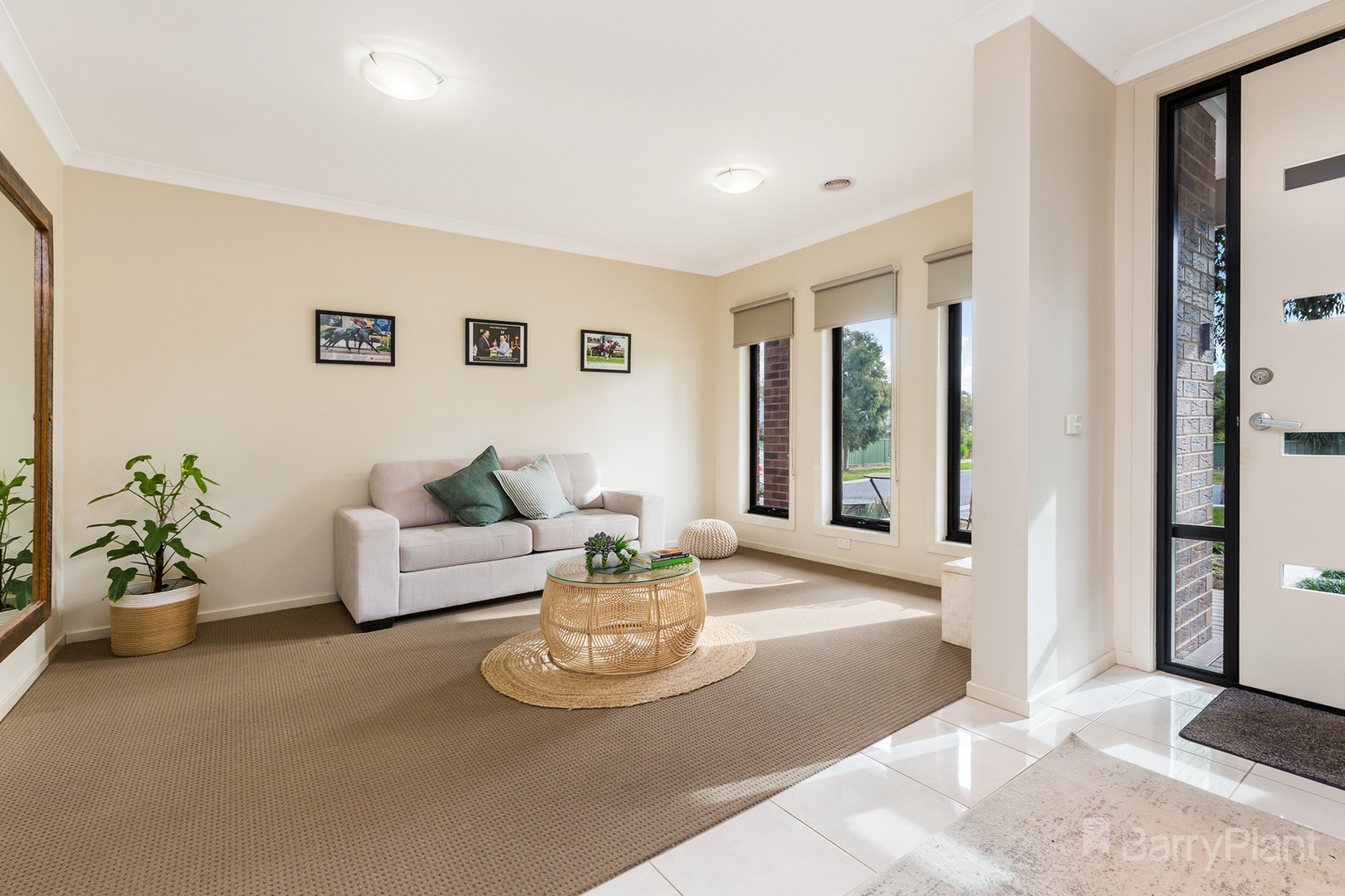 10 Anteah RoadMaiden Gully, VIC 3551, Maiden Gully - Thumbnail 6