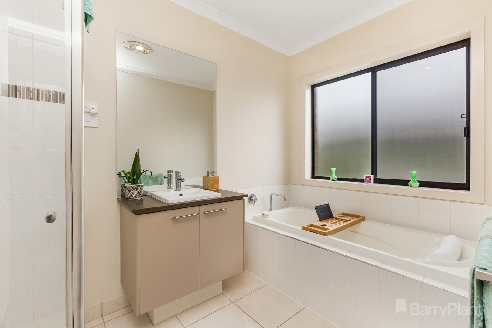 10 Anteah RoadMaiden Gully, VIC 3551, Maiden Gully - Thumbnail 7
