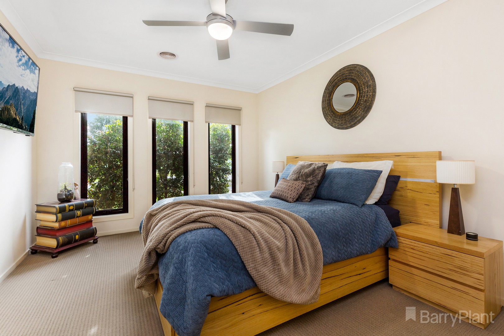 10 Anteah RoadMaiden Gully, VIC 3551, Maiden Gully - Thumbnail 8