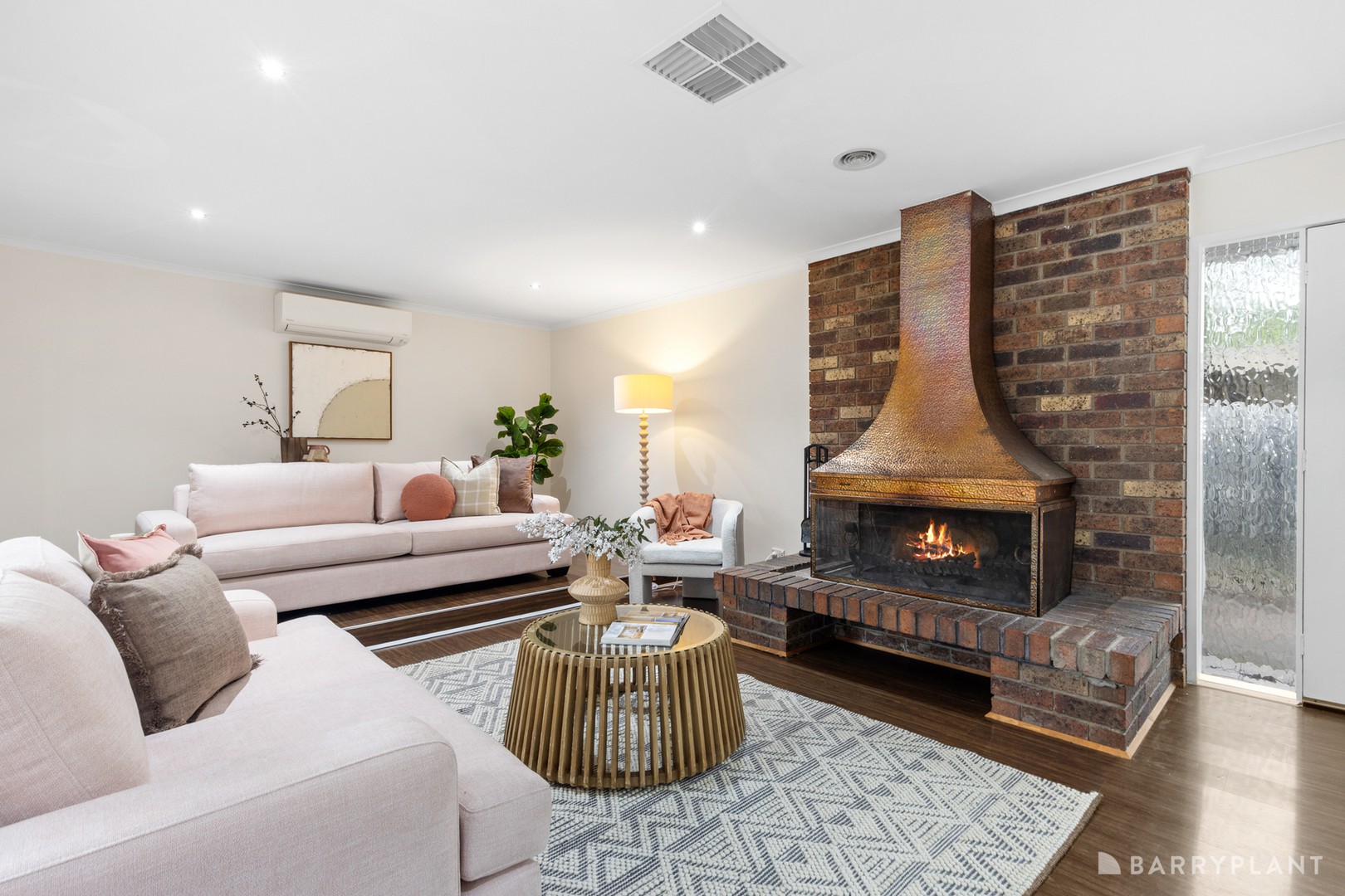 10 Apollo Court, Croydon South, VIC 3136, Croydon South - Thumbnail 3