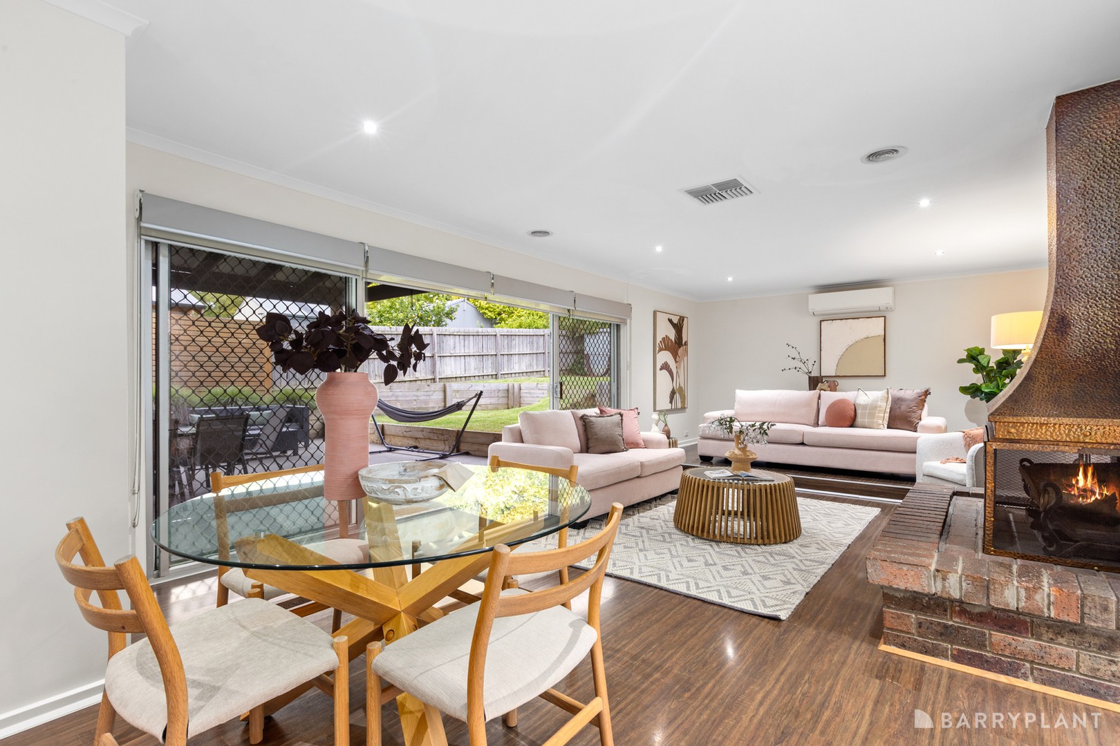 10 Apollo Court, Croydon South, VIC 3136, Croydon South - Thumbnail 4