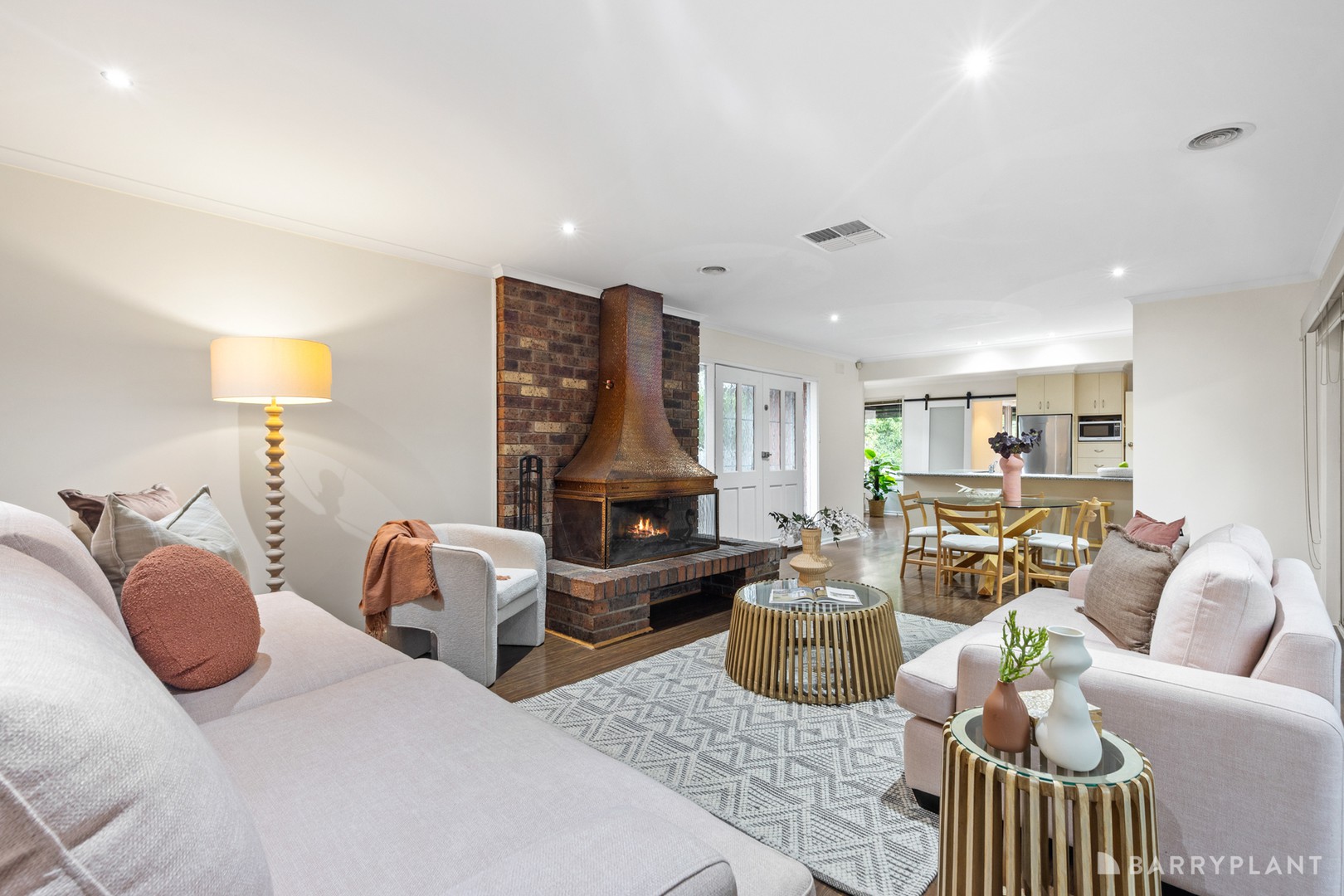 10 Apollo Court, Croydon South, VIC 3136, Croydon South - Thumbnail 5
