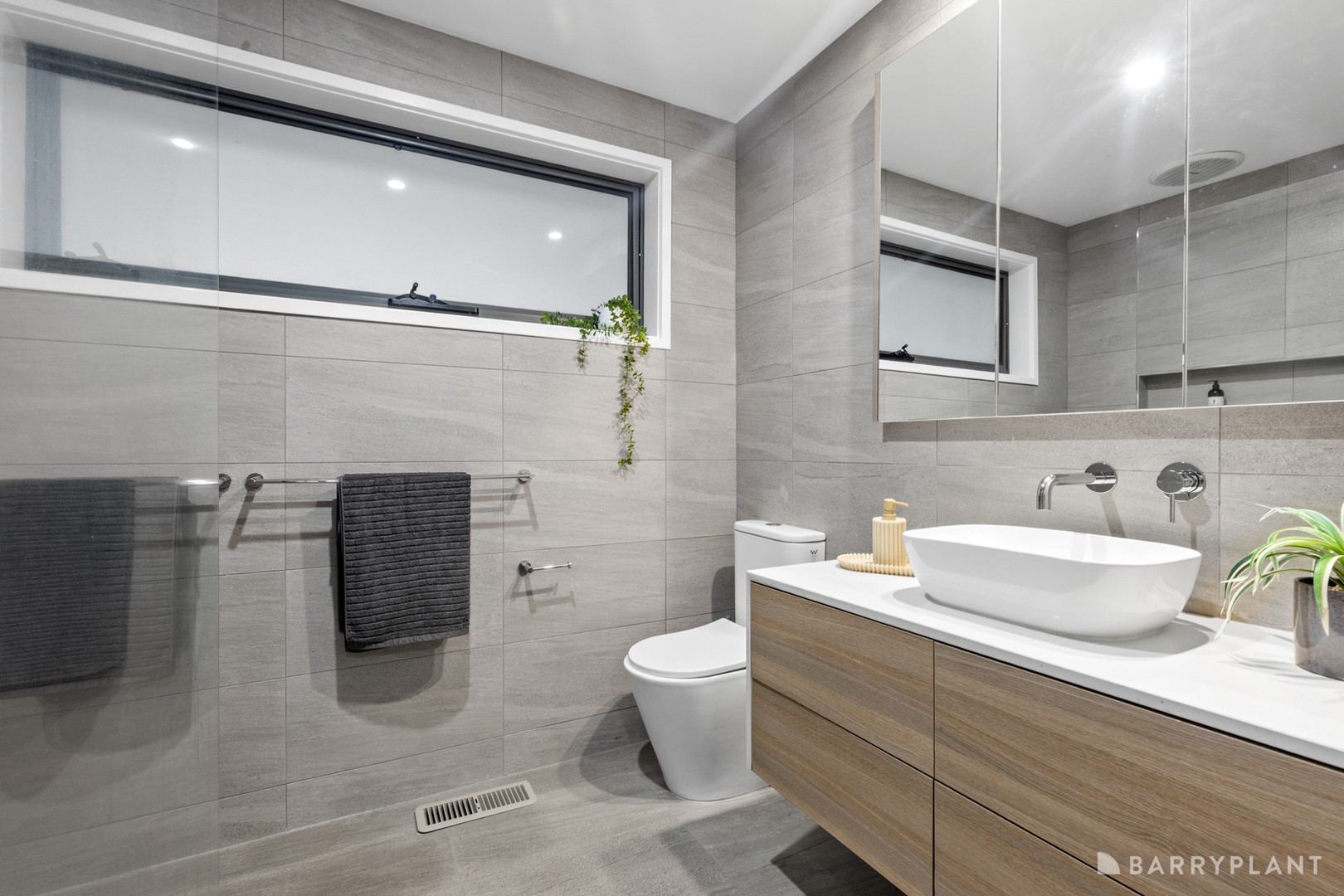 10 Apollo Court, Croydon South, VIC 3136, Croydon South - Thumbnail 8