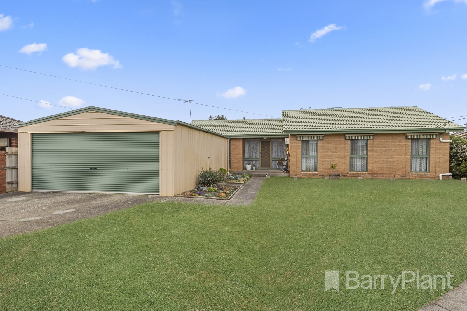 10 Arcadia Court, Noble Park, VIC 3174, Noble Park - Image 1