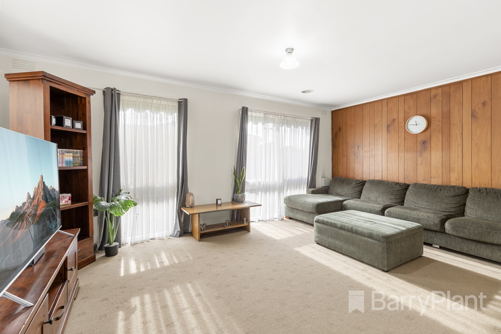 10 Arcadia Court, Noble Park, VIC 3174, Noble Park - Thumbnail 2